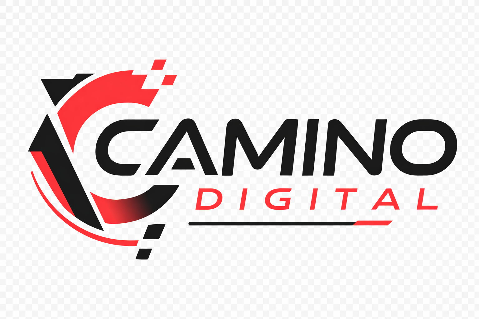 Camino Digital